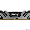 Kingston Fury Renegade XMP KF564C32RSA-48 DDR5 - 1x 48ГБ 6400МГц, DIMM, Ret