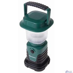 Rexant 75-0126 Фонарь для кемпинга pc-170 PROconnect