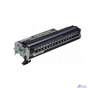Ricoh D2443020 Блок проявки черный (180K)