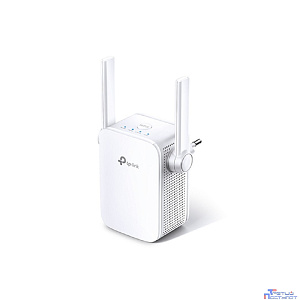 TP-Link RE305 AC1200 Усилитель Wi-Fi сигнала