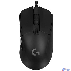 910-005636 Logitech Mouse G403 HERO Gaming USB