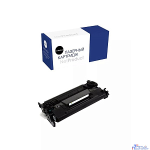 NetProduct Cartridge 054HC Картридж для Canon i-Sensys LBP-620/621/623/640/MF-640/641/642/643/644/645, C, 2,3K