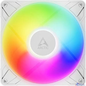 ARCTIC P14 Pro Reverse A-RGB (White) ACFAN00324A