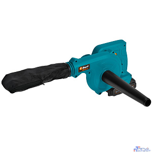 Bort BSS-21-LI Воздуходувка акк {аккум. система Makita 18V LXT} [93413397]