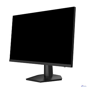 LCD Hisense 27" 27G3Q {IPS 1920x1080 240Hz 2xHDMI DisplayPort black}