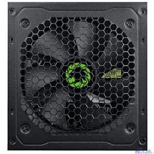 GameMax Блок питания ATX 450W VP-450 80+, Ultra quiet