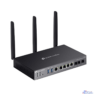 TP-Link DR3650v