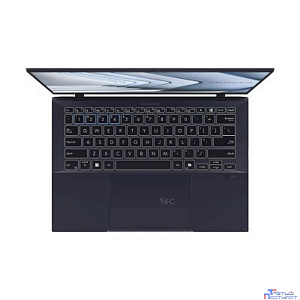 ASUS ExpertBook Premium B9403CVAR-PP2161 [90NX05W1-M02ZT0] Black 14" {OLED WQXGA+ CORE 5 120U/ 16GB/ 512GB/No OS}