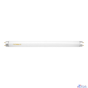 Rexant (71-0146) Лампа Т8 для уничтожителя, S 80м?, 10Вт