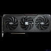 Видеокарта/ GV-R9060XTGAMING-16GD