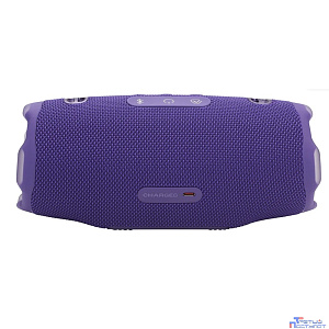 JBL Charge 6 пурпурный 45W 1.0 BT 10м 7500mAh (JBLCHARGE6PUR)