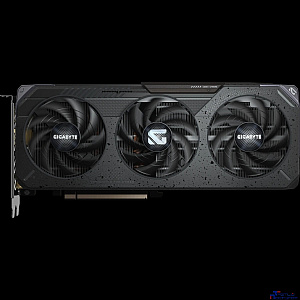 Видеокарта/ GV-R9060XTGAMING-16GD