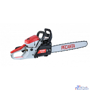 Ресанта Бензопила БП-4518 [70/6/13]