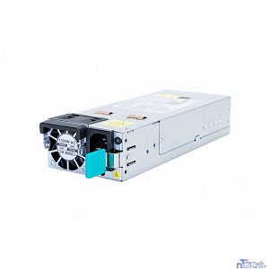 Intel PSSF132202A Common Redundant Power Supply AXX1300TCRPS Single (Clean Pulled)