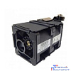 Hp 654752-002 вентиляторов HP DL 360 G8 p/n:654752-002