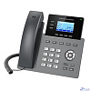 Grandstream GRP2603P, без б/п SIP Телефон