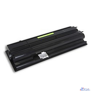 CACTUS TK-435 Тонер-картридж (CS-TK435) для МФУ Kyocera Mita TASKalfa 180/181/220/221, черный, 15000 стр. (туба, 700 г.)