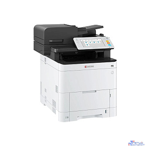 Kyocera ECOSYS MA3500cix (1102YK3NL0)