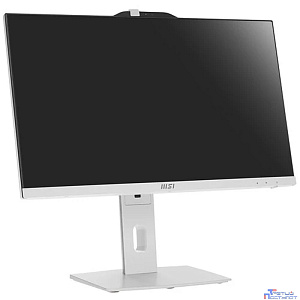 MSI Pro AP242P 14M-668XRU  [9S6-AE0622-831] White 23.8" {Full HD i7 14700/16Gb/SSD512Gb UHDG 770/noOS/kb/m}