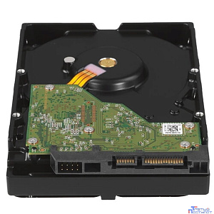 6TB WD Purple (WD63PURU)  {Serial ATA III, 5400- rpm, 256Mb, 3.5"}