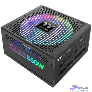 Thermaltake Toughpower GF2 ARGB 850W [PS-TPD-0850F3FAGE-2]