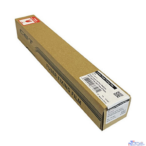 Термопленка Cet CET311041 для HP Color LaserJet Pro M452dn/MFP M377dw/477fdn