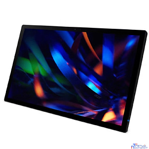 LCD Acer 23.8" UT241YAbmihuzx {MultiTouch IPS 1920x1080 75Hz 4ms 250cd HDMI1.4 USB-C(90W) 3xUSB3.2 2x2W}