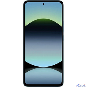 Xiaomi Redmi Note 14 8GB/128GB Ocean Blue [61634]