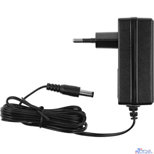 MikroTik 18POW 24V 0.8A Блок питания