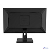 Dahua DHI-LM25-B221B 24.5"(16:9) FullHD монитор Тип матрицы: IPS. ELED подсветка,1920x1080,300 кд/м2,1500:1,178°/178°,1 мс,144Гц, Цвет: 16.7Млн (8 бит), DP1, HDMI1, Аудио выход1