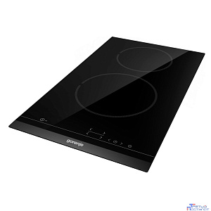 Gorenje ECT321BCSC Электрическая  варочная панель, черный