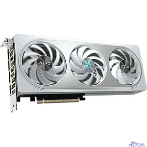 Gigabyte GV-N5060AERO OC-8GD