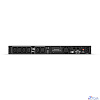 ИБП CyberPower OR1000ERM1U {Line-Interactive, 1000VA/600W USB/RS-232/SNMPslot /RJ11/45 (4+2 IEC С13), 6В/7 Ач х 4}