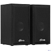 RITMIX SP-3035W {RMS: 10 Вт (2 х 5 Вт), Диаметр динамиков: 2’’, Частотный диапазон: 100 -20 кГЦ, Отношение сигнал/шум: ?80 дБ}