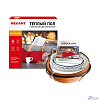 Rexant 51-0523-3 Теплый пол RND-180-2700 (2700Вт/180м/ S обогрева, м2: 17,0-22,5) (двух жильный)