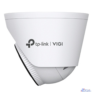 TP-Link InSight S445(2.8mm) VIGI 4МП Турельная полноцветная камера