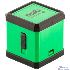 INSTRUMAX QBiG Построитель лазерных плоскостей [IM0126]