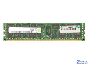 HP 713756-081 16GB