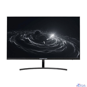 LCD 23.8" ГРАВИТОН МН24А [126342] (IPS,1920x1080,178°/178°,5мс,300 кд/м, 75Гц, D-Sub, DP 1.2,HDMI 2.0,VESA 75x75, Реестр МПТ)