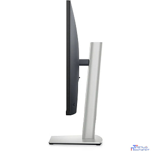 LCD Dell 31.5" P3223DE {IPS 2560x1440 5ms 350cd HDMI DisplatPort USB RJ-45}