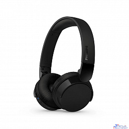 Наушники, микрофоны PHILIPS