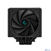 Cooler Deepcool ASSASSIN IV VC VISION