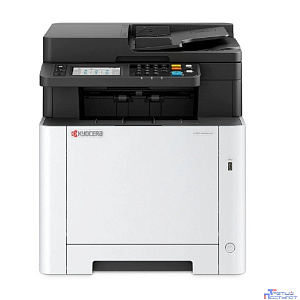 Kyocera ECOSYS MA2600cfx  (110C0F3NL0)