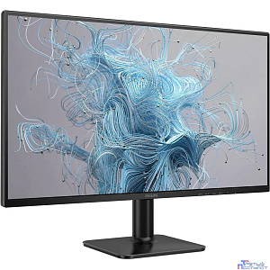 LCD PHILIPS 25" 25E2N2100 {IPS 1920x1080 120Hz 1ms 178/178 300cd 1500:1 HDMI1.4 (AC ext)}