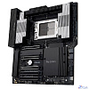 Материнская плата ASUS PRO WS TRX50-SAGE WIFI /AMD STR5,TRX50,PCIE 5.0,WS MB
