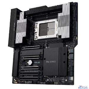 Материнская плата ASUS PRO WS TRX50-SAGE WIFI /AMD STR5,TRX50,PCIE 5.0,WS MB