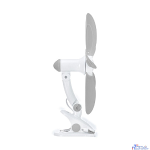 Rexant (60-0224) Вентилятор настольный DX-07 Dux