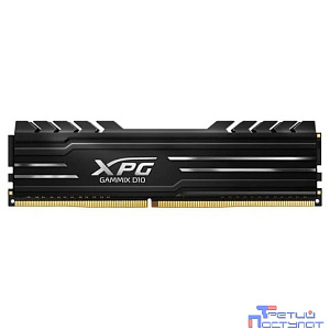 A-data DDR4 DIMM 16GB PC25600 DDR4 AX4U320016G16A-SB10