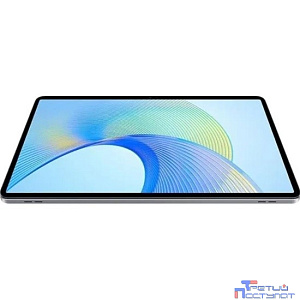 Honor Pad X9 Eileen-L09C [5301AGTM] Grey 11.5" {2000x1200 Snapdragon 685 (2.6) 8C RAM4Gb ROM64Gb 3G 4G Android 13}