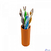 NTSS Кабель витая пара NTSS U/UTP 5e 4 пары одножильный 24AWG медь 305м внутренний нг(А)-HF (LSZH) оранжевый NTSS-IN-UTP4-5e-LSZH-OR